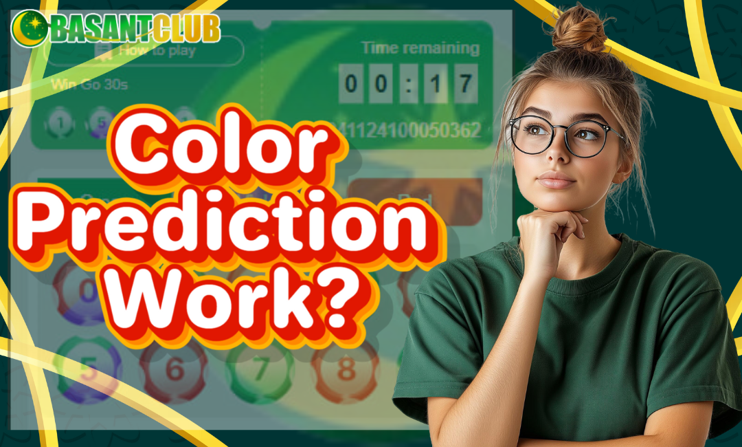 Wingo Red Green Game: How to Play and Win