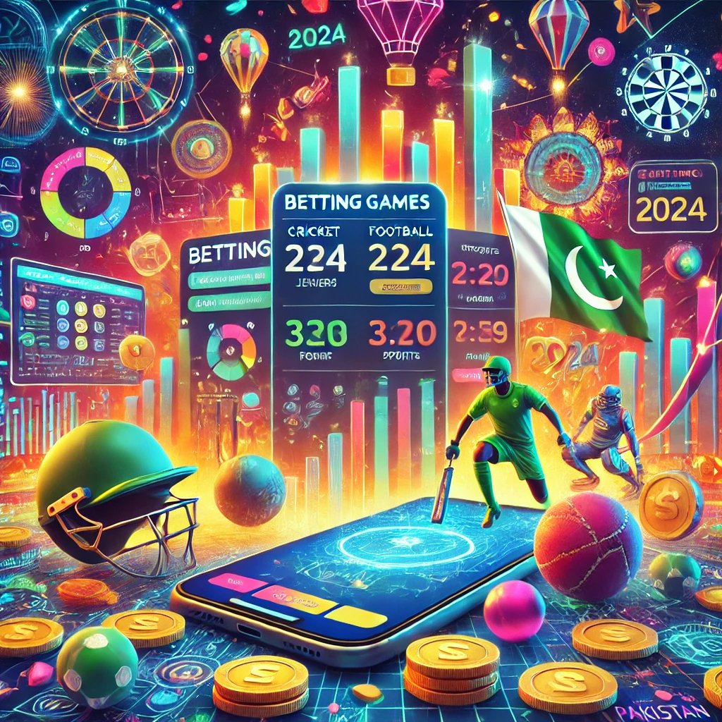 betting games in Pakistan Image of a secure betting platform with the basant club logo, showcasing various betting games in Pakistan including cricket and football, emphasizing safety and trust for users.