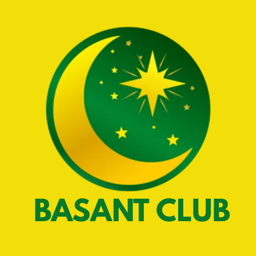 Basant club