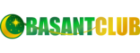basant club logo